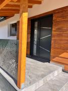 Top Petrovac na Mlavi