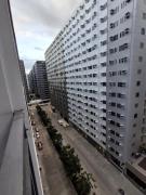 Staycation Modern & Convenient