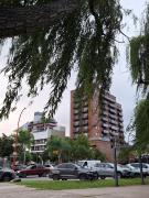 Top Villa Carlos Paz