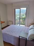 Top Villa Carlos Paz