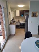 Top Villa Carlos Paz