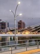 Top Villa Carlos Paz