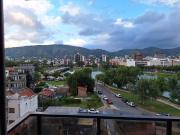 Departamento en Torre Serena