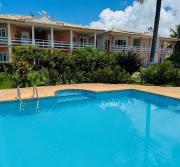 Top Porto Seguro