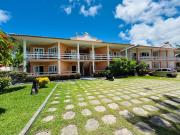 Top Porto Seguro