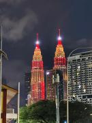 Top Kuala Lumpur