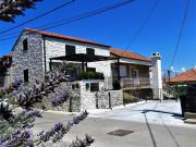 Hobbit apartments Hobbit apartments