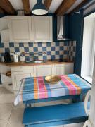 Top Coulommiers Top Coulommiers