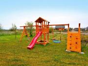 Top Sarbinowo Top Sarbinowo