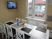 Top Wapnica Top Wapnica