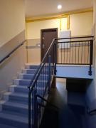 Top Krynica Zdrój Top Krynica Zdrój