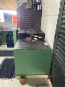 Top São Roque de Minas