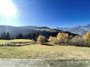 Top Notre-Dame-de-Bellecombe