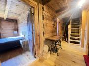 Top Notre-Dame-de-Bellecombe