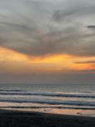 Top Manzanillo del Mar