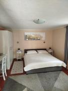 Apartman Tihana Apartman Tihana