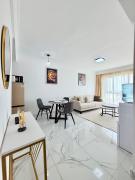 1 Bedroom Apartment in Kilimani, near Yaya Centre