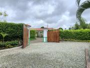 Casa Santa Rita - Tres Habitaciones