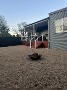 Top Goulburn