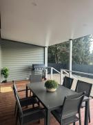 Top Goulburn