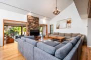 Top Oakhurst