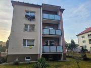 MK Apartment Hron MK Apartment Hron