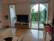 Top Mandelieu La Napoule