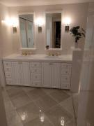 Kaeda Terrace - Vacation STAY 69516v Kaeda Terrace - Vacation STAY 69516v