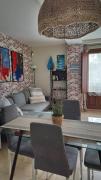 Apartamento Figueras