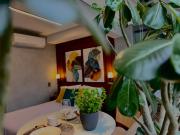 Studio Rua Pamplona, Paulista