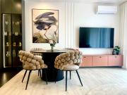 Apartament CZAPLA z widokiem na jezioro Drwęckie ROYAL APARTS OSTRÓDA