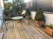 Top La Teste-de-Buch