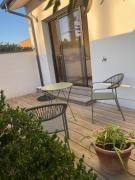 Top La Teste-de-Buch