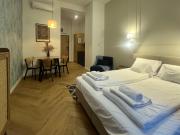 Top Łódź Top Łódź