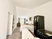 Apartamento en ciudad amurallada centro histórico Cartagena de Indias, Colombia