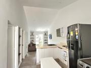 Top Cartagena de Indias