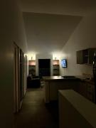 Top Cartagena de Indias