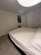 Top Cartagena de Indias