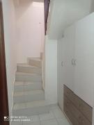 Top Kókkinon Nerón