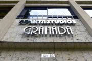 Apartaestudios Granada