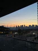 Luxury Dockview 3 Beds Excel London