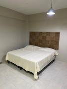 Top Santiago del Estero