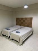 Top Santiago del Estero