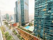 Top Manila