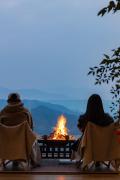 Top Longsheng