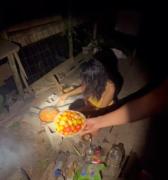 Bri Bri Natural Tours