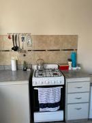 Top Córdoba Top Córdoba