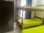 Top Santa Marta Top Santa Marta