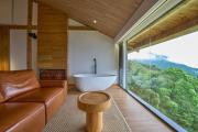 Top Longsheng