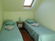 Top La Forêt-Fouesnant